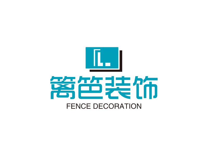 Suzhou Liba Decoration Engineering Co., Ltd. logo