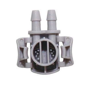 Conector NIBP de alta qualidade para <span class=keywords><strong>Welch</strong></span> <span class=keywords><strong>Allyn</strong></span> Pressão Arterial <span class=keywords><strong>Cuffs</strong></span> - Product Image 6