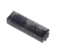 Kit de tampon CFS pour pièces d'imprimante 3d Creality Hi / K2 Plus CFS, _ MF003 _ BUFFER