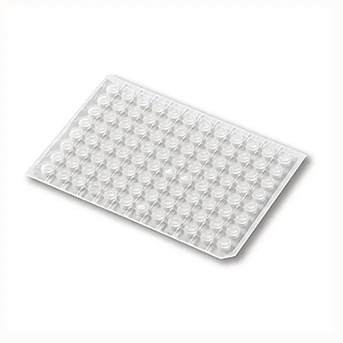 High quality space saving preservation plates supplies for laboratories