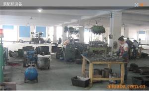 Kits de chaînes de <span class=keywords><strong>moto</strong></span> SDC KMC DID CK bon marché 420,428 pour l'Indonésie et l'Amérique du Sud - Product Image 6