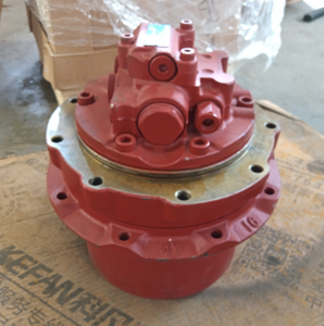 Motor de viaje MAG-33VP-550F VIO55, unidad Final Original - Product Image 5