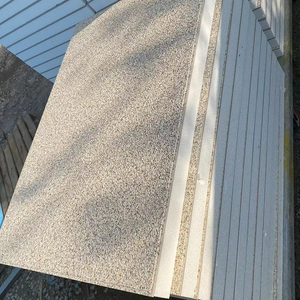 แผ่น<span class=keywords><strong>ผนัง</strong></span>โฟม <span class=keywords><strong>EPS</strong></span> 3 มิติ สำหรับตกแต่ง<span class=keywords><strong>ผนัง</strong></span>บ้าน โรงแรม ร้านอาหาร - Product Image 3