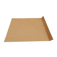 Planche de chargement robuste importée pour bétail, 1100x1300mm, double face, pour chargement de conteneurs, liquidation