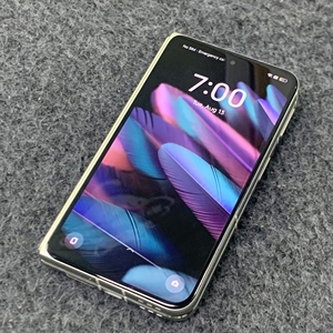 ค้นหาสมาร์ทโฟน N2 5G LTE/CDMA Deca Core หน้าจอ 6.7 นิ้ว 120Hz OLED กล้อง 108MP แบตเตอรี่ 5000mAh ชาร์จเร็ว 120W ขายส่ง - Product Image 2