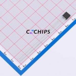 K17 Thermal Cutoff (TCO) Through hole Component (THT),P=3.7mm Fuse 2A 250V 187℃ 162 - Product Image 1
