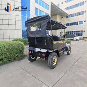 <span class=keywords><strong>Voiture</strong></span> ancienne électrique classique/<span class=keywords><strong>Voiture</strong></span> rétro classique 5 places <span class=keywords><strong>de</strong></span> haute qualité/<span class=keywords><strong>Location</strong></span> <span class=keywords><strong>de</strong></span> <span class=keywords><strong>mariage</strong></span> 5 places Mode préférée - Product Image 5