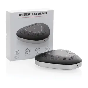 Altavoz para conferencias, dispositivos personalizados - Product Image 3