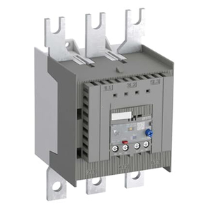 100% nueva serie EF 1,0/2,7/6,3/18,9/| 1/45/45 | Relé de sobrecarga electrónico de 2/70/60/| 1 año de garantía de cartón - Product Image 4