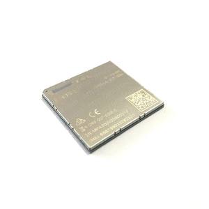 Muz Tech EG06 EG06-E 4G lte-a Cat6模块物联网M2M LGA模块EG06-EA EG06-A EG06ELA EG06ELA-512-SGA - Product Image 4