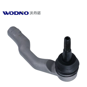 OE 31476415 para <span class=keywords><strong>VOLVO</strong></span> V60 V90 XC60 <span class=keywords><strong>XC90</strong></span>, Barra de Acoplamiento y Rótula de Dirección de Calidad Original <span class=keywords><strong>Volvo</strong></span> - Product Image 5