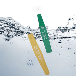 ตะไบเล็บบาร์ขัดเล็บทนทานต่อการสึกหรอขัดเล็บตะไบเล็บระดับไฮเอนด์ - Product Image 6