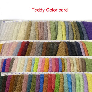 Fiocco da marinaio regolabile in tessuto Coquette Toile bianco morbido di alta qualità, accessorio per animali domestici, ideale per Natale ed estate - Product Image 4