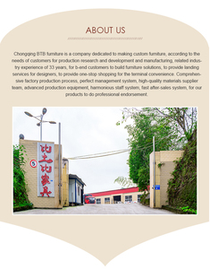 Muebles de Salón de Diseño Nórdico, Mueble de <span class=keywords><strong>TV</strong></span> Extensible, Mueble de <span class=keywords><strong>TV</strong></span> Moderno de Madera - Product Image 4