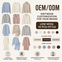 Pull en cachemire pur à 100 %, col rond, couleur unie, pour femme, tricoté à la machine, vente directe d'usine de Mongolie intérieure