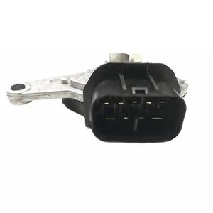 Módulo de Control de Transmisión 93741830 SW5700 para Chevrolet Aveo Daewoo Pontiac, Caja Neutral Independiente - Product Image 5