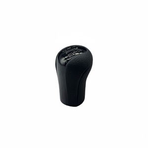 Pomo de Palanca de Cambios Negro de Origen Chino, Talla Única, para Corolla, Avensis, Hilux y Yaris, 2003-2006 - Product Image 2
