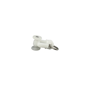 ราคาดี สินค้าใหม่ มอเตอร์ราง<span class=keywords><strong>ม่าน</strong></span>แบบเงียบ รุ่น Glider พร้อมราง<span class=keywords><strong>ม่าน</strong></span> Trietex และตัวเลื่อน - Product Image 4