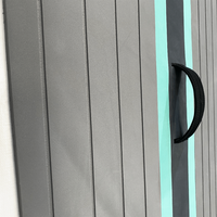 2023 nouveau Design SUP Paddle planche gonflable SUP planche OEM Double couche Paddle à vendre
