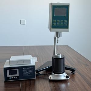 Harga Viskometer Rotasi Layar Sentuh Jenis Laboratorium - Product Image 2