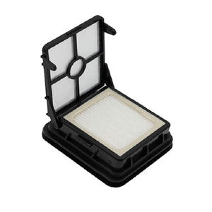 Filtre HEPA de remplacement pour <span class=keywords><strong>aspirateur</strong></span> <span class=keywords><strong>Crosswave</strong></span> 1785 2306 2551 2554, pièces d'<span class=keywords><strong>aspirateur</strong></span> haute efficacité - Product Image 2