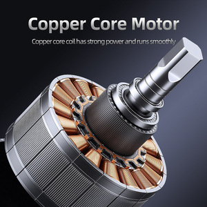 Nouveau design 130bar nettoyeur haute pression 220v équipement de nettoyage à eau froide pour accessoire d'atelier de lavage de voiture - Product Image 4