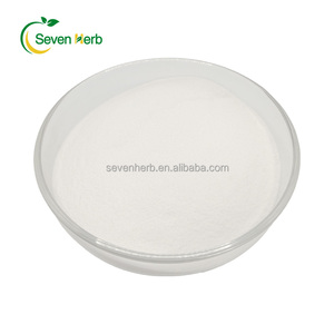 Poudre de probiotiques Lactobacillus <span class=keywords><strong>Helveticus</strong></span> de qualité alimentaire, 10 milliards à 100 milliards UFC/g, prix de gros - Product Image 3