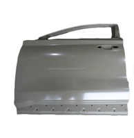 Pour BYD SONG PLUS DMI Porte avant SA3F-6101010/70 SA3F-6101019/70
