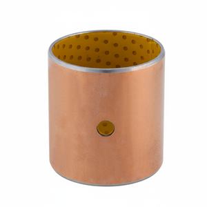 Rodamiento de precipitación SGO SDX, rodamientos de giro DX50, categoría de producto - Product Image 1