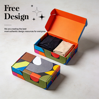 Boîtes d'expédition en carton ondulé recyclé, imperméables, avec doublure en mousse, taille personnalisée, logo personnalisé, écologiques, réutilisables, fabriquées au Guangdong