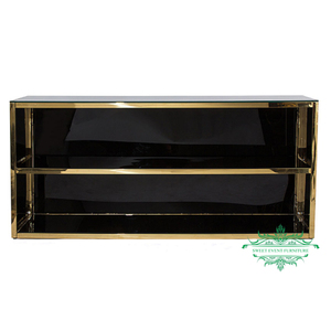 Wholesale New Innovations Good Price Folding <strong>Bar</strong> <strong>Counter</strong> - Product Image 2