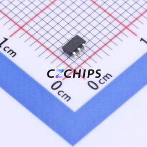 ชิปวงจรรวมสำหรับ MCP6001T-E/otvao SOT-23-5วงจรรวมใหม่ดั้งเดิม - Product Image 1