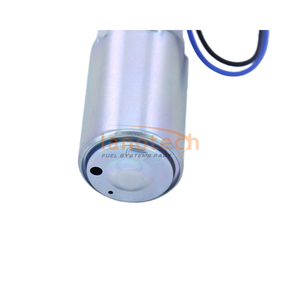 Fabricante de bombas de combustible de alta calidad para motocicletas <span class=keywords><strong>Kawasaki</strong></span> de <span class=keywords><strong>cuatro</strong></span> <span class=keywords><strong>ruedas</strong></span> 15110-63B00/15110-63B01/49040-0006/49040-1080 - Product Image 5