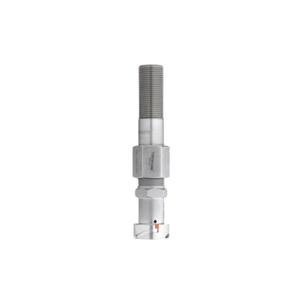NOUVEAU Capteur de proximité et de positionnement submersible TopWorx GO Switch série C8 - Product Image 2