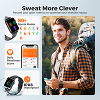 OTOFIX WATCH