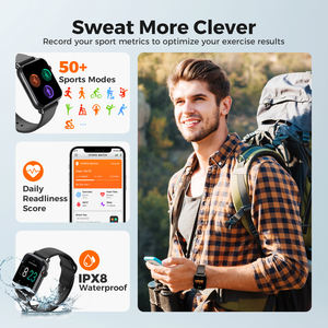 RELOJ OTOFIX - Product Image 5