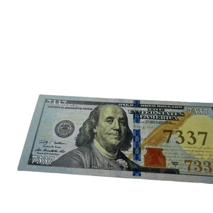 Tổ Tiên tiền Địa Ngục tiền ngân hàng Châu Phi joss tùy chỉnh giấy để OEM bỏ phiếu vui và lễ hội tiền giấy - Product Image 5