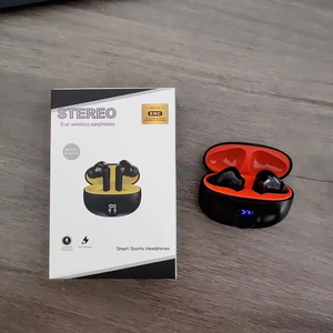 <span class=keywords><strong>Cuffie</strong></span> Wireless BT Impermeabili CHXDEV per Gaming, Parti di Ricambio, Auricolari Tipo C, Fornitori di <span class=keywords><strong>Cuffie</strong></span>, Vendita all'Ingrosso di Auricolari con <span class=keywords><strong>Cavo</strong></span> - Product Image 3