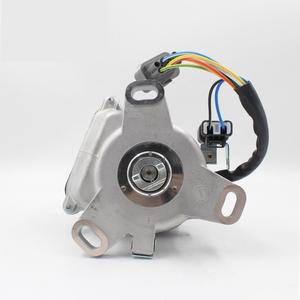 מפיץ הצתה עבור הונדה 30100-p06a21 TD-41U 30100p06a21 <span class=keywords><strong>td41u</strong></span> - Product Image 3