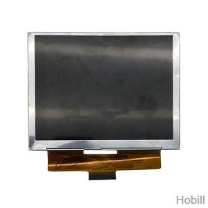 หน้าจอ LCD สำหรับจอยควบคุมหุ่นยนต์ <span class=keywords><strong>KAWASAKI</strong></span> (ใช้ได้กับจอยควบคุมรุ่น 50817 และรุ่นอื่นๆ หลายรุ่น) - Product Image 5