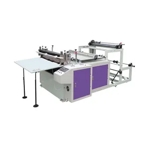 [JT-DC800] máquina automática de corte de papel de rollo computarizado de alta calidad