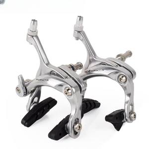 2023 Venta caliente Road Car C Brake Dead <span class=keywords><strong>Speeder</strong></span> C Brake U-Modified Upgrade Twin-Axle <span class=keywords><strong>Bike</strong></span> Brake - Product Image 1