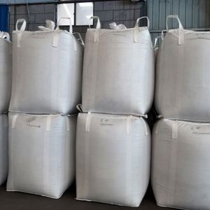 Granulés de polypropylène POLIMAXX 2300K PP, copolymère haute résistance pour le moulage par injection, approuvé par la FDA - Product Image 4