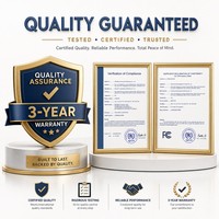 Moniteur de jeu 23,8 pouces plat FHD 1 ms 100 Hz 99 % sRGB Écran d'ordinateur professionnel pour bureau Source d'usine Fabricant OEM ODM
