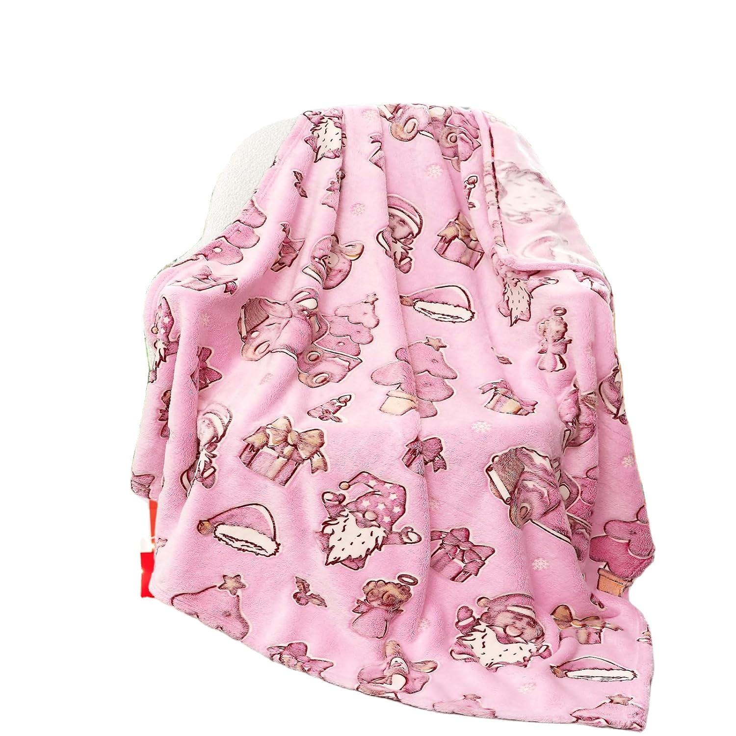 Colours can be customised to Pantone PMS#.