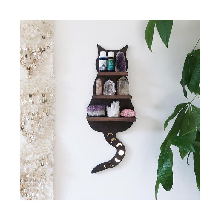 Wholesale Rustic Small Photos Frames Organizer