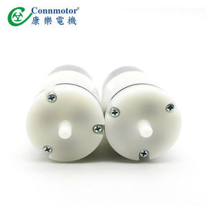 Difusor de Aroma de Gas Silencioso 310, Instrumento de Belleza, Masajeador, Resistente a Aceites Esenciales, Larga Vida Útil, Bajo Ruido, Tamaño Pequeño, EE. UU. - Product Image 2