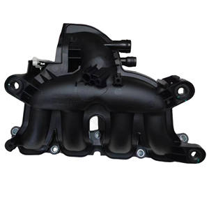 Colector de admisión Auto Prats OE 9829233180 YL01152380 para Peugeot 2008 3008 308S 4008 5008 508 508L <span class=keywords><strong>Citroen</strong></span> C3XR C4SHIJIA - Product Image 3