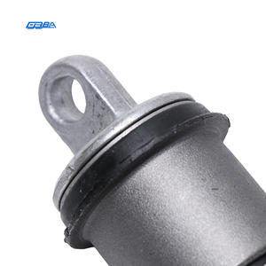 Bagues de rechange neuves de marque OEM pour Ferrari 599 2006-2009 196789 - Product Image 5