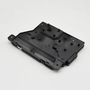 Unidad láser para Brother, conjunto de cabezal de escáner LSU, 2740, 7180, 7380, 7480, 2540, 7080, 2300, DCP, 2340, 2360, 2016, 2016 - Product Image 3